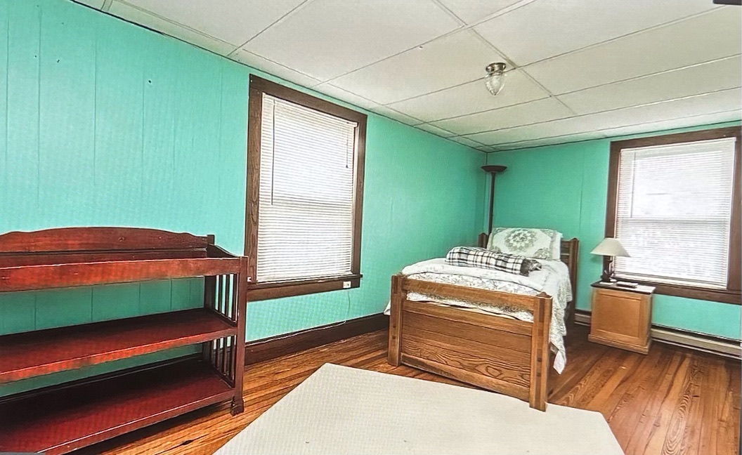 Property thumbnail image