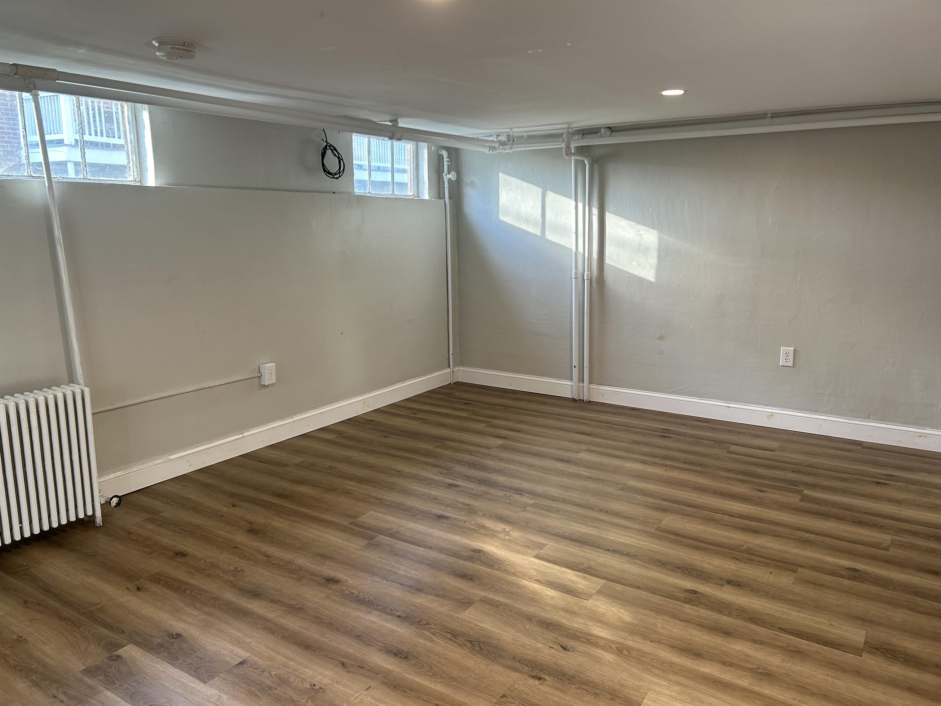 211 West Leicester St. - 7