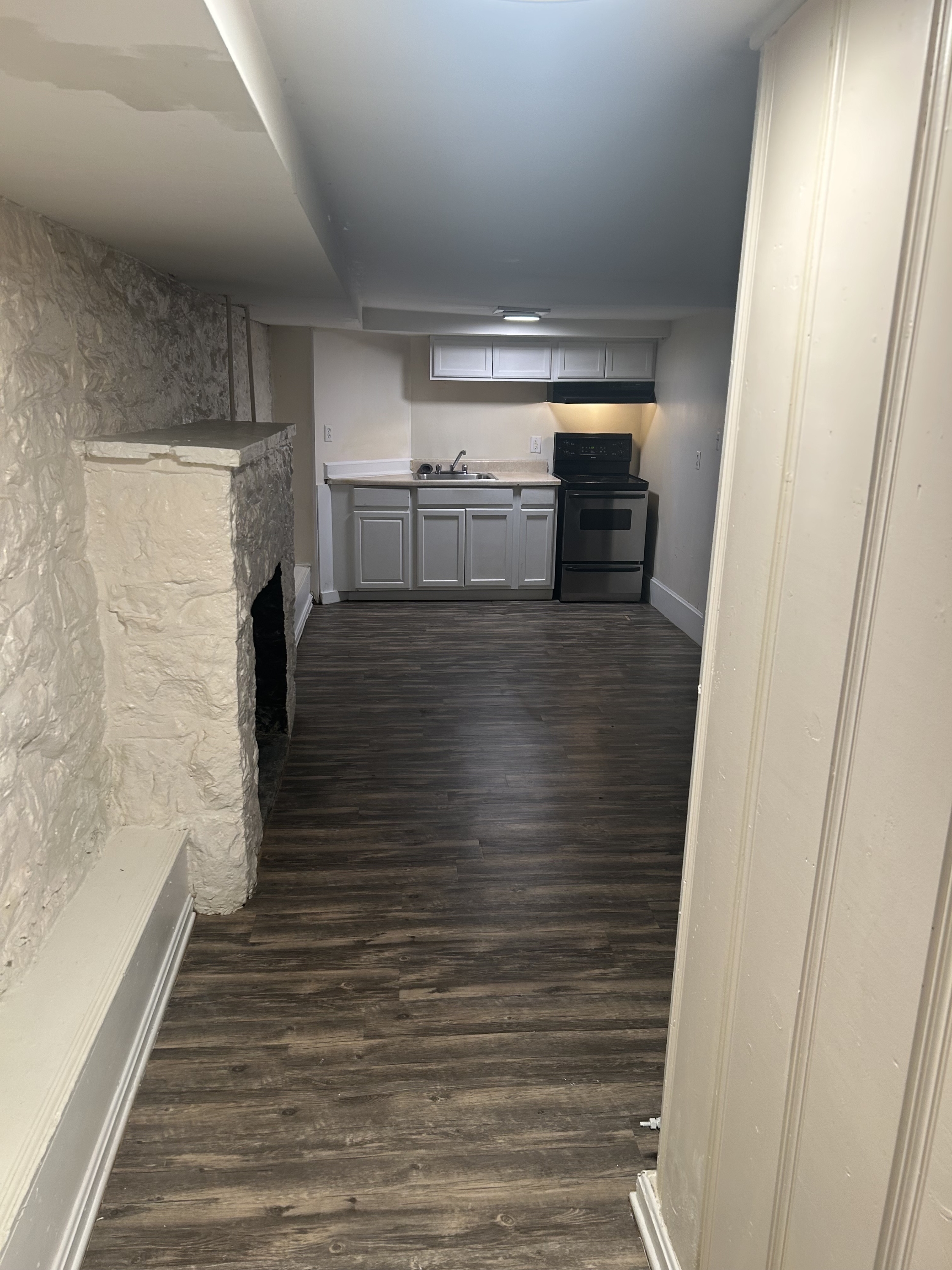 339 N. Loudoun St. #1