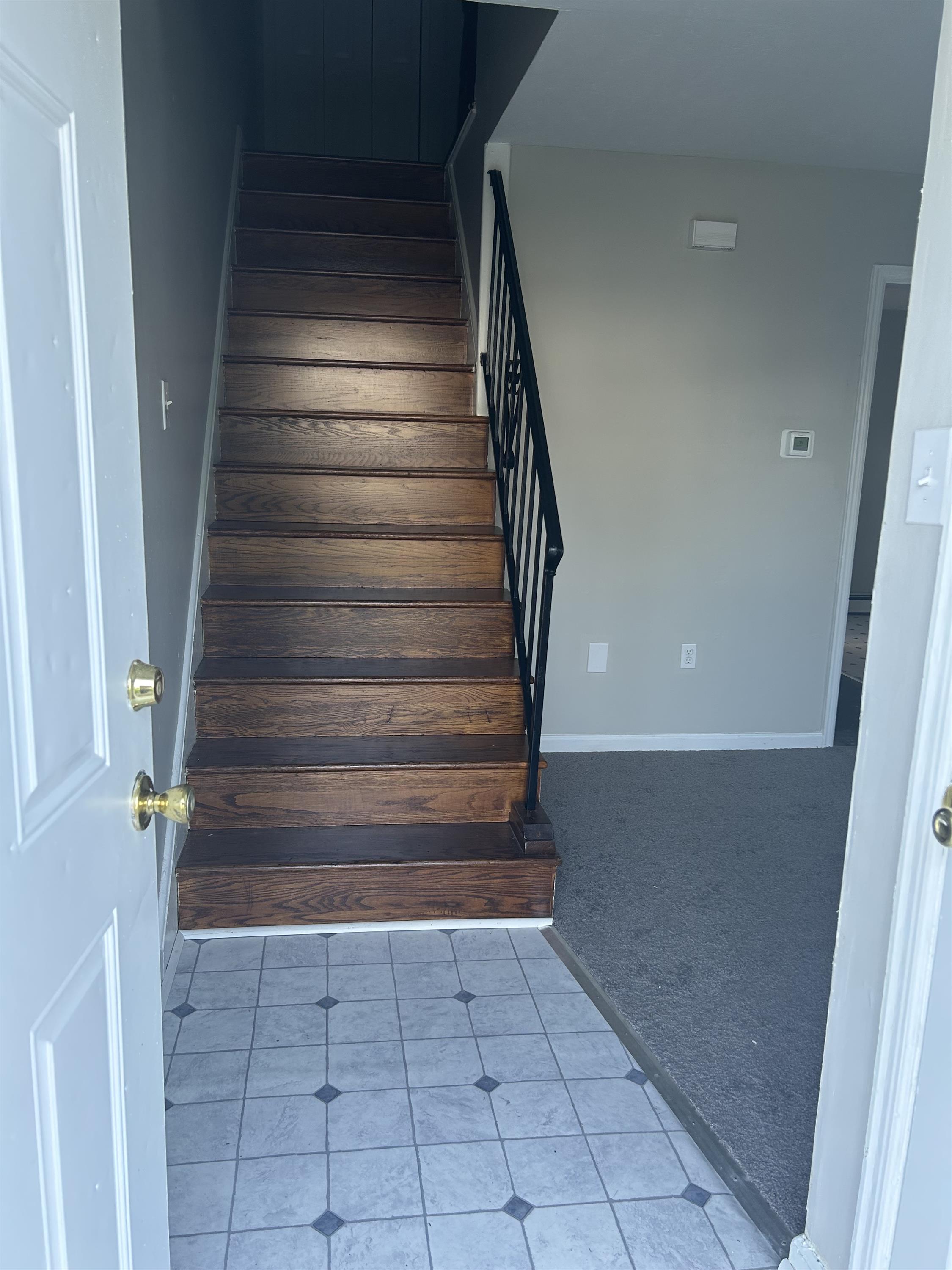 1110 Allen Dr.