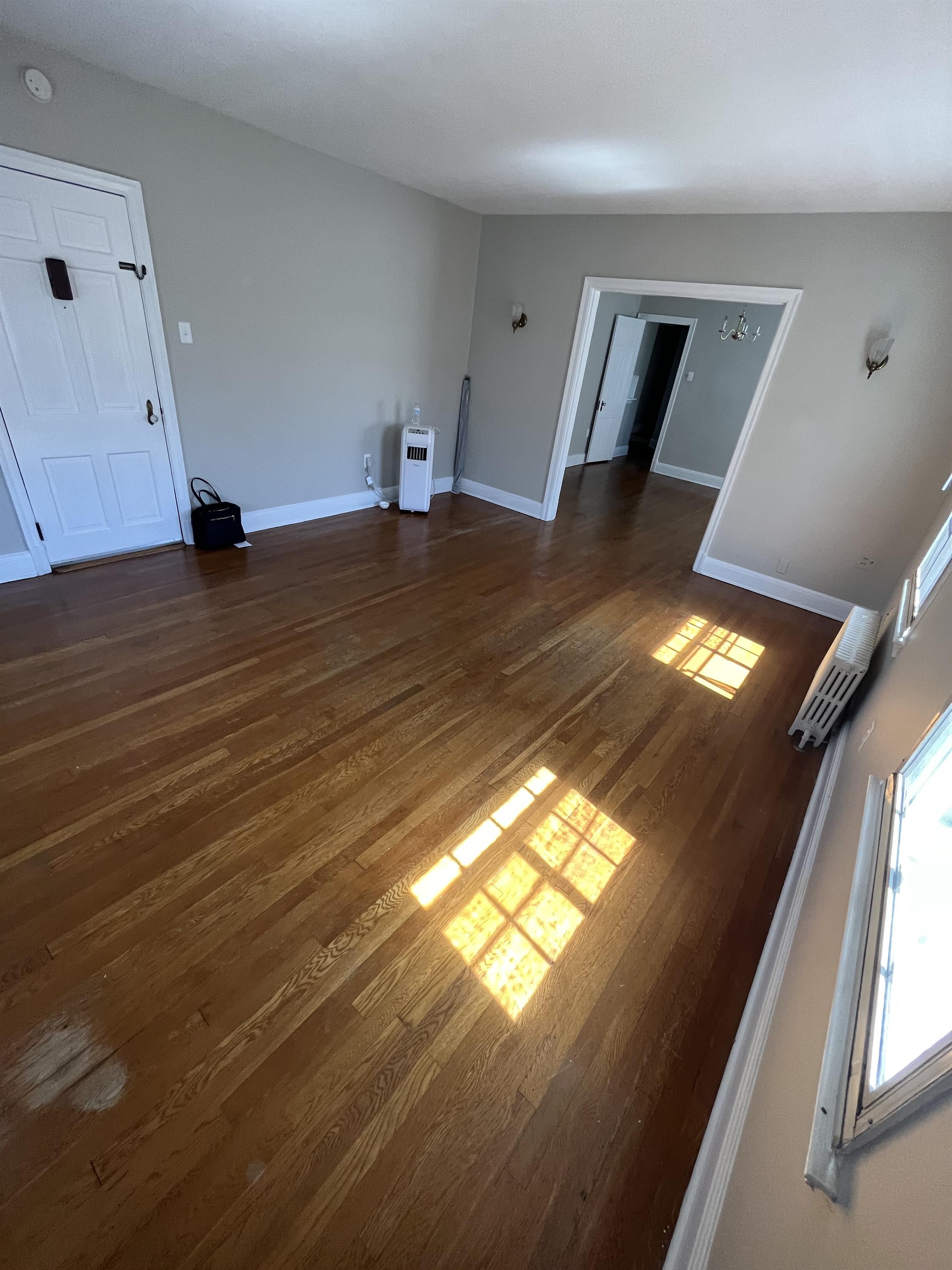 112 N. Washington St. #3