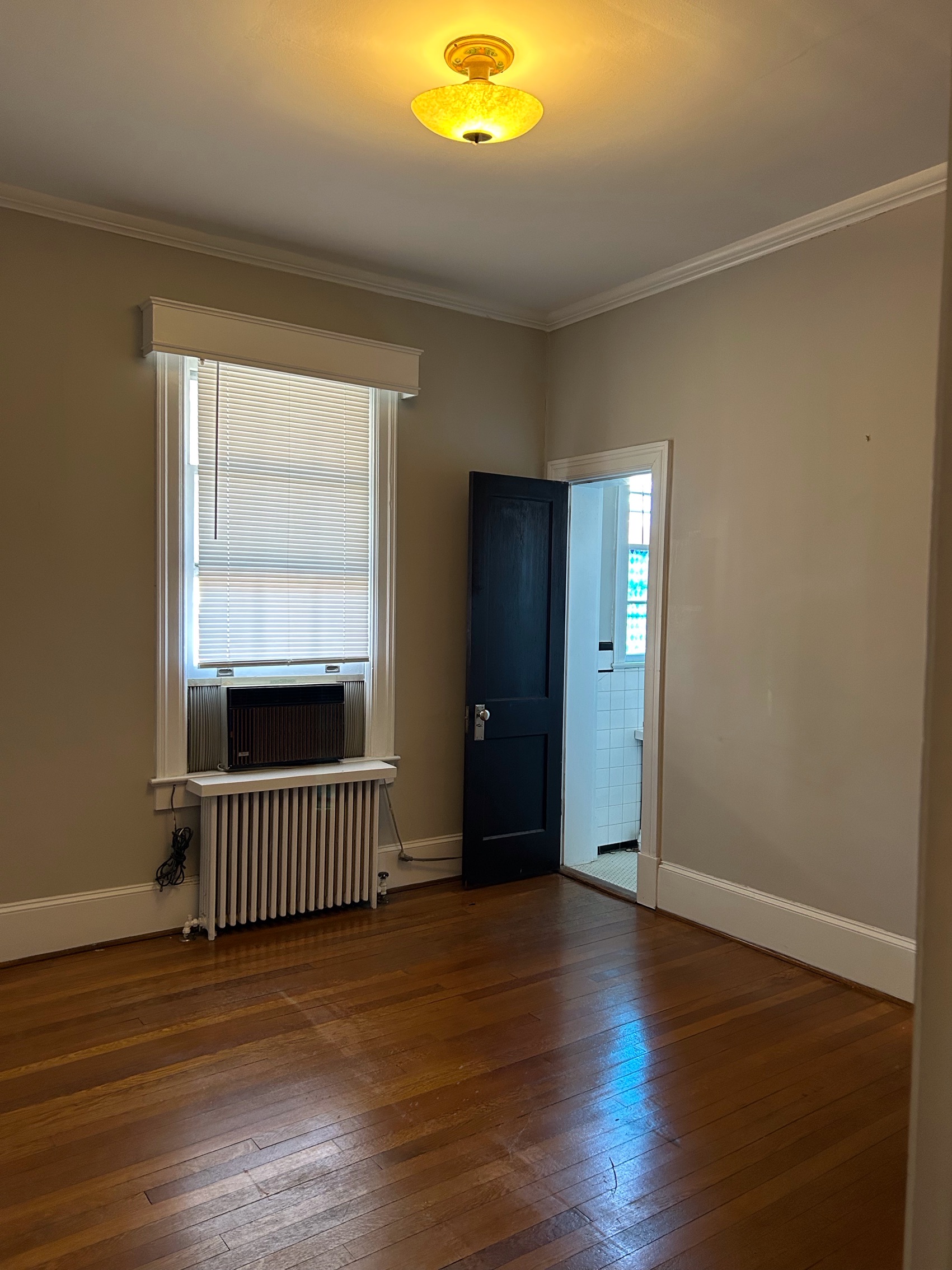 500 S. Stewart St. #2