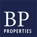 BP Properties