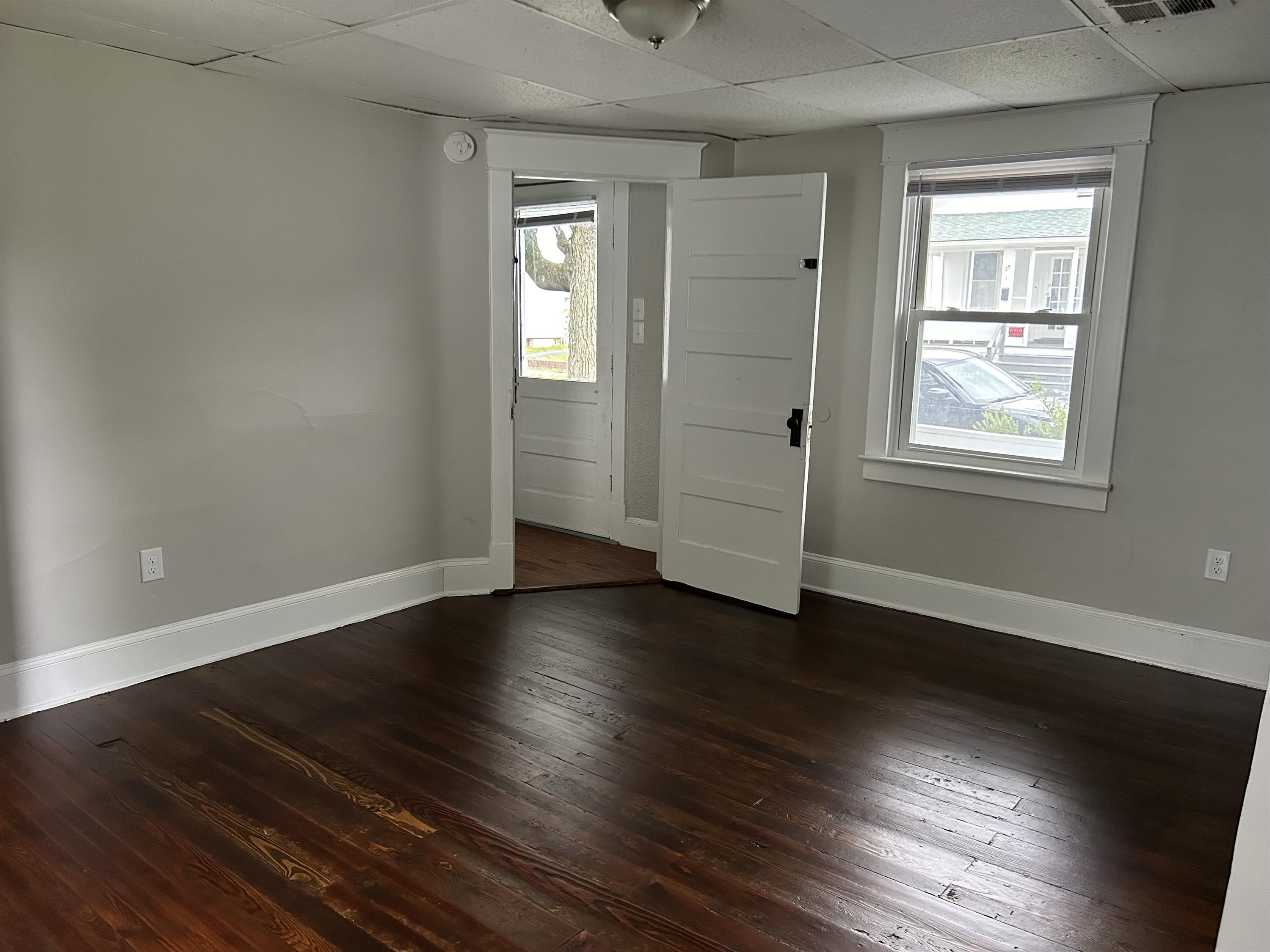 26 Jackson Ave.